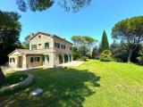 Casa, PORTO RECANATI, 850.000 €, 400,00 mq