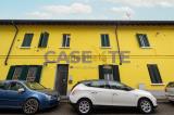 Appartamento, MILANO, Precotto, 139.000 €, 58,00 mq
