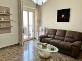 Appartamento, TARANTO, 119.000 €, 121,00 mq