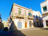 Appartamento, MARTINA FRANCA, 140.000 €, 78,00 mq