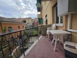 Appartamento, GENOVA, 165.000 €, 65,00 mq
