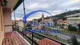Appartamento, CELLE LIGURE, 250.000 €, 62,00 mq
