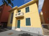 Appartamento, LAIGUEGLIA, 435.000 €, 85,00 mq
