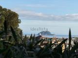 Appartamento, ALASSIO, 555.000 €, 70,00 mq