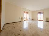 Appartamento, MANFREDONIA, 330.000 €, 164,00 mq
