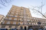 Appartamento, TARANTO, 115.000 €, 77,00 mq