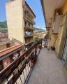 Appartamento, SALERNO, 185.000 €, 110,00 mq