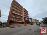 Appartamento, SANTA MARIA CAPUA VETERE, 125.000 €, 118,00 mq