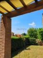 Appartamento, GUARDISTALLO, 145.000 €, 45,00 mq