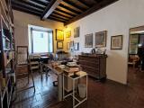Appartamento, FIRENZE, Oltrarno, 1.200.000 €, 200,00 mq