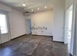 Appartamento, FIRENZE, Soffiano, 350.000 €, 65,00 mq