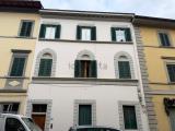 Appartamento, FIRENZE, Soffiano, 300.000 €, 90,00 mq