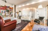 Appartamento, BOLOGNA, 280.000 €, 106,00 mq