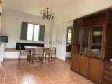 Casa, MORTARA, 90.000 €, 270,00 mq