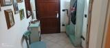 Appartamento, ASSISI, 205.000 €, 95,00 mq