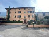 Appartamento, ASSISI, 89.000 €, 72,00 mq