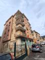 Superfici commerciali, GENOVA, 65.000 €, 80,00 mq