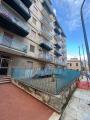 Appartamento, PALERMO, 92.000 €, 90,00 mq