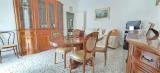 Appartamento, BITONTO, 110.000 €, 70,00 mq