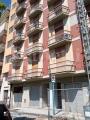 Appartamento, BENEVENTO, 117.000 €, 108,00 mq
