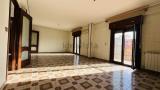 Appartamento, PALERMO, Brancaccio, 175.000 €, 110,00 mq