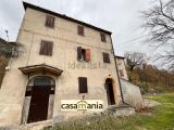 Casa, SASSOFERRATO, 65.000 €, 125,00 mq
