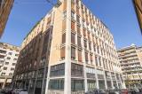 Appartamento, BOLOGNA, Centro Storico, 490.000 €, 108,00 mq