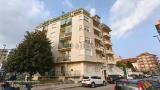 Appartamento, SAN PAOLO, 110.000 €, 56,00 mq