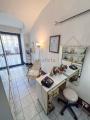 Superfici commerciali, TORINO, 110.000 €, 65,00 mq