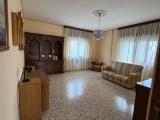 Appartamento, BRINDISI, 125.000 €, 120,00 mq