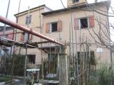 Casa, FIVIZZANO, 75.000 €, 80,00 mq