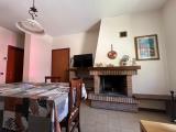 Appartamento, SESTOLA, 135.000 €, 85,00 mq