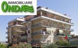 Appartamento, POMEZIA, 95.000 €, 60,00 mq