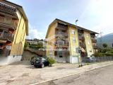 Appartamento, ROVERETO, 155.000 €, 72,00 mq