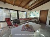 Casa, CASTELLAMMARE DEL GOLFO, 575.000 €, 303,00 mq