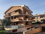 Appartamento, GUIDONIA MONTECELIO, 199.000 €, 100,00 mq