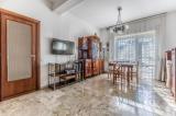 Appartamento, ROMA, Val Cannuta, 455.000 €, 170,00 mq
