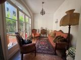 Appartamento, LUCCA, 550.000 €, 140,00 mq