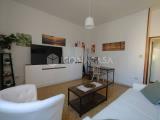 Appartamento, BOLOGNA, 295.000 €, 80,00 mq