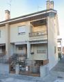 Casa, UDINE, 219.000 €, 220,00 mq