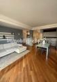 Appartamento, TREVISO, Santa Bona, 250.000 €, 100,00 mq