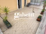 Appartamento, ROMA, Centocelle, 299.000 €, 80,00 mq