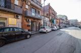 Superfici commerciali, LUCERA, 78.000 €, 85,00 mq