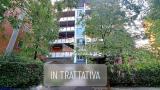 Appartamento, TREVIGLIO, 139.000 €, 86,00 mq