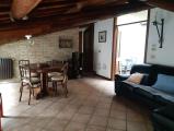 Appartamento, FERRARA, 249.000 €, 130,00 mq