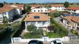 Casa, CECINA, 738.000 €, 140,00 mq