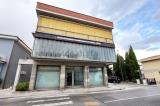 Superfici commerciali, QUARRATA, 250.000 €, 250,00 mq