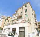 Appartamento, ROMA, Centocelle, 179.000 €, 60,00 mq