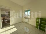 Appartamento, NETTUNO, 129.000 €, 70,00 mq