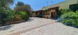 Casa, SASSARI, Li Punti, 210.000 €, 126,00 mq